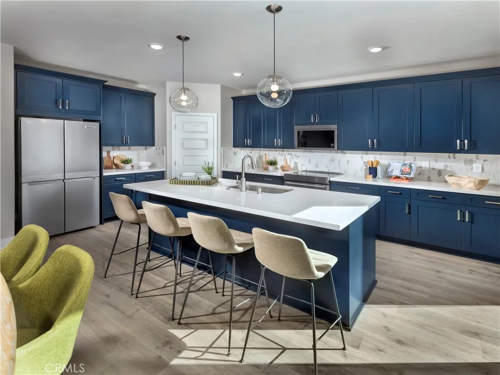 Additional image 26 of 35084 Ouimet Way, Beaumont, CA 92223