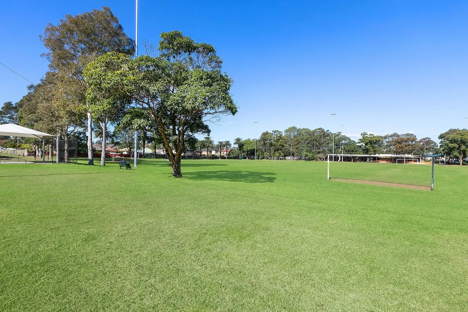 Additional image 20 of 1/120 Burwood Road, Croydon Park NSW 2133