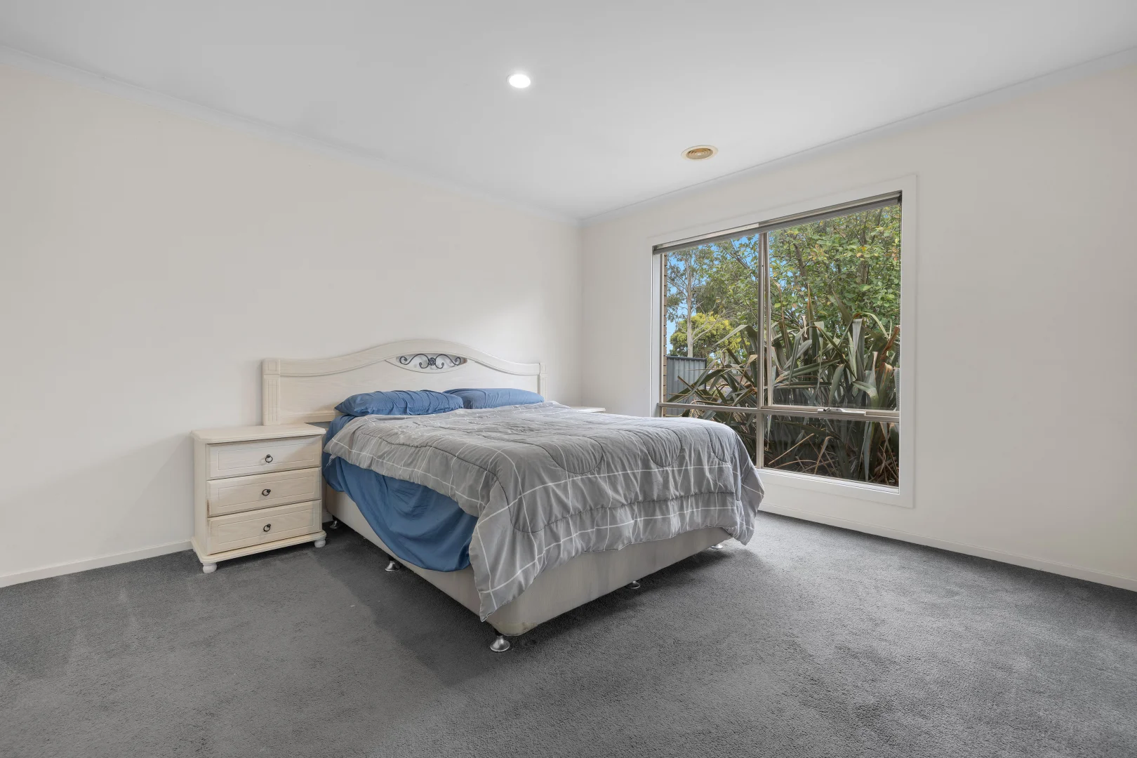 Additional image 11 of 13 Goldstein Vista, Point Cook VIC 3030