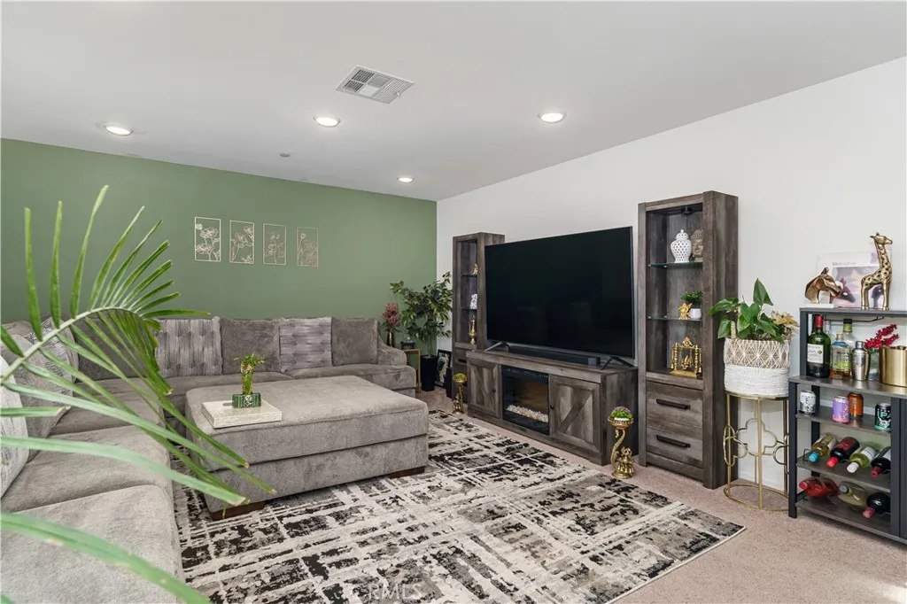 Additional image 49 of 1072 Rockcress Ln, Banning, CA 92220
