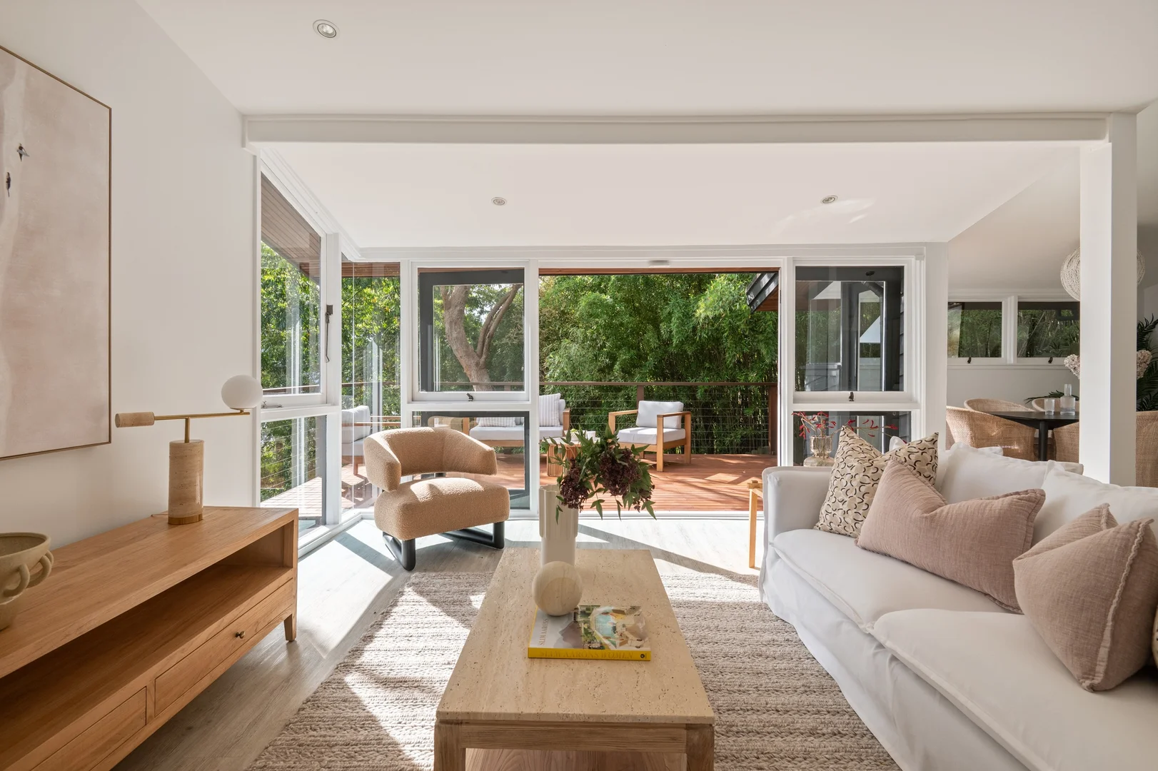 Additional image 7 of 2 Bynya Road, Palm Beach NSW 2108
