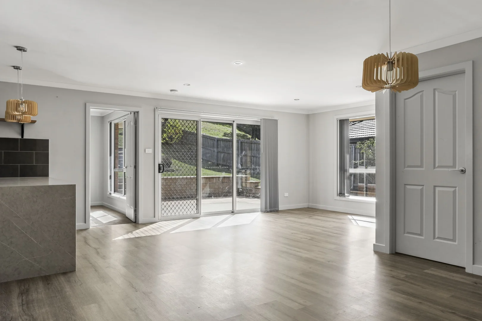 Additional image 4 of 93 Parklands Parade, Newnham TAS 7248