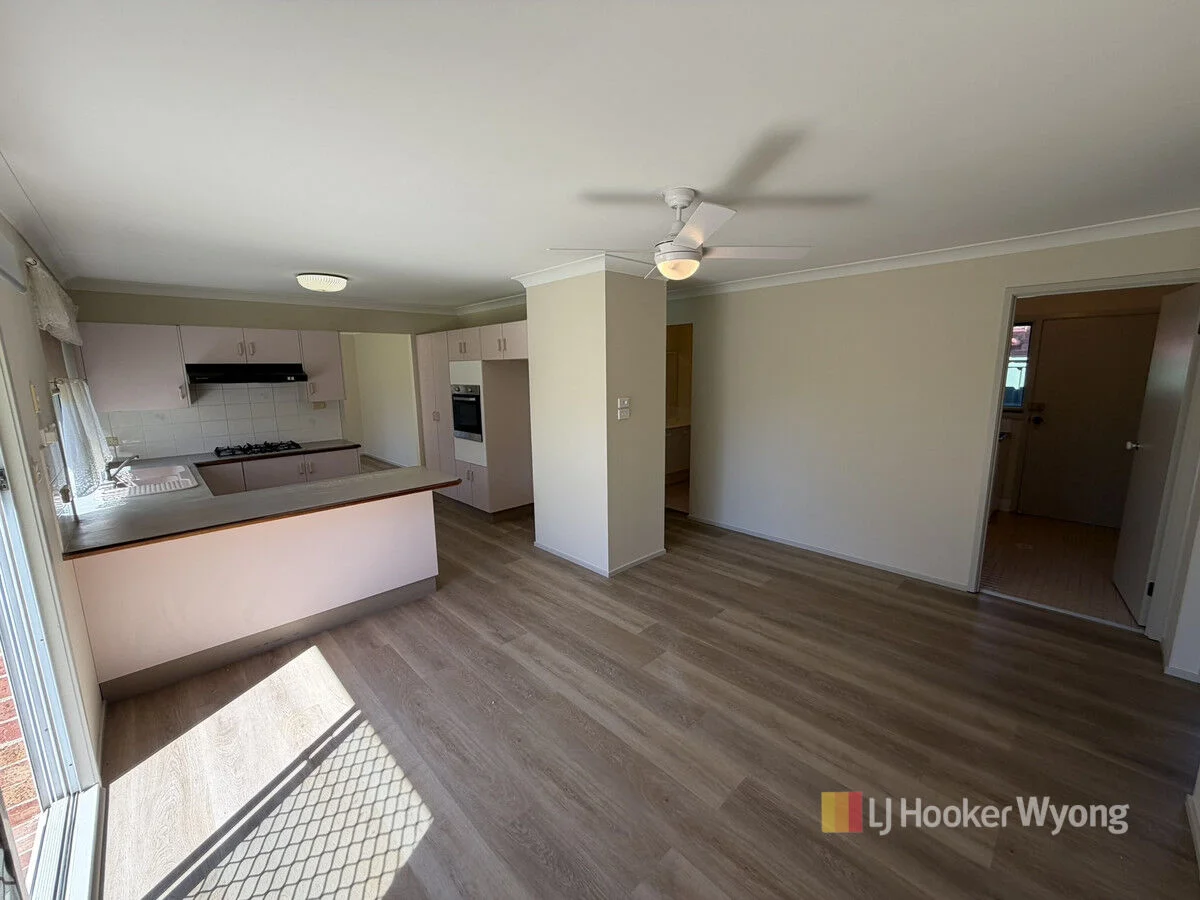 Additional image 9 of 3 Mark Place, Mardi NSW 2259