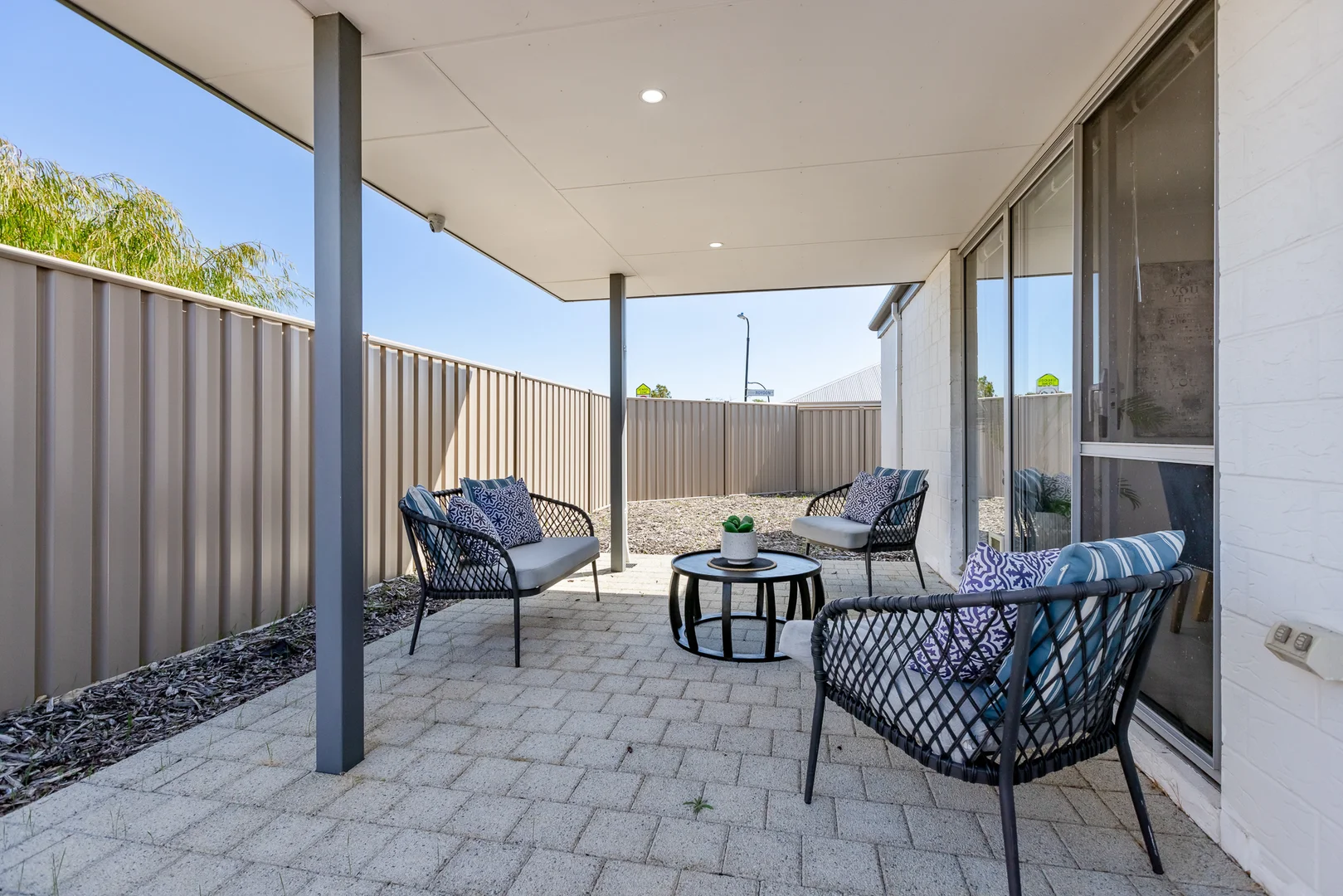 Additional image 18 of 95 Sicklemore Road, Parmelia WA 6167