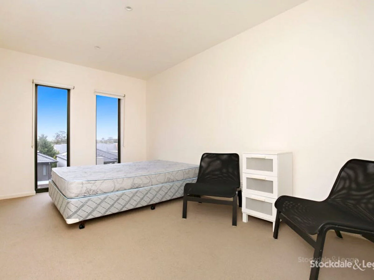 Additional image 6 of 201/9 Collared Close, Bundoora VIC 3083