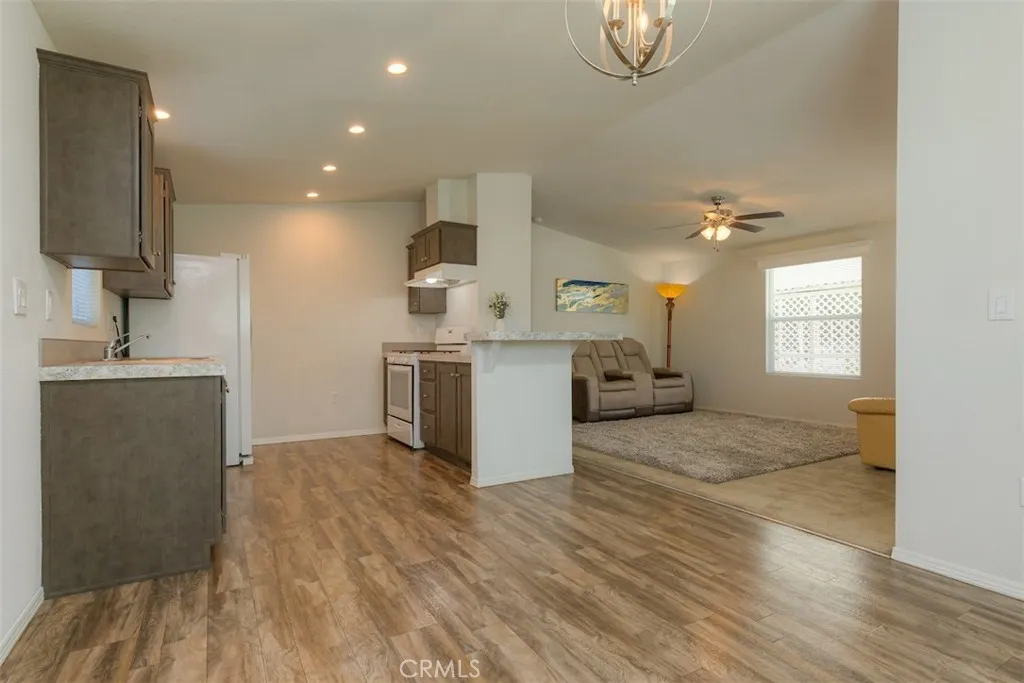 Additional image 10 of 1901 Dayton Road Unit 124, Chico, CA 95928