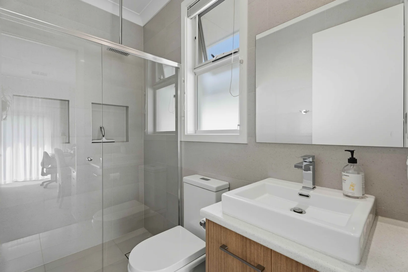 Additional image 9 of 40B BARWELL AVENUE, Kurralta Park SA 5037