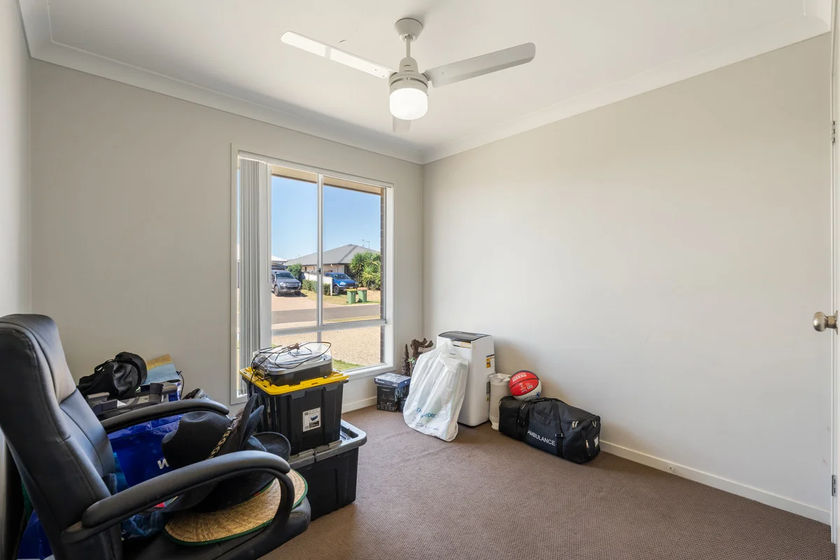 Additional image 12 of 18 Myrtleford Crescent, Cambooya QLD 4358