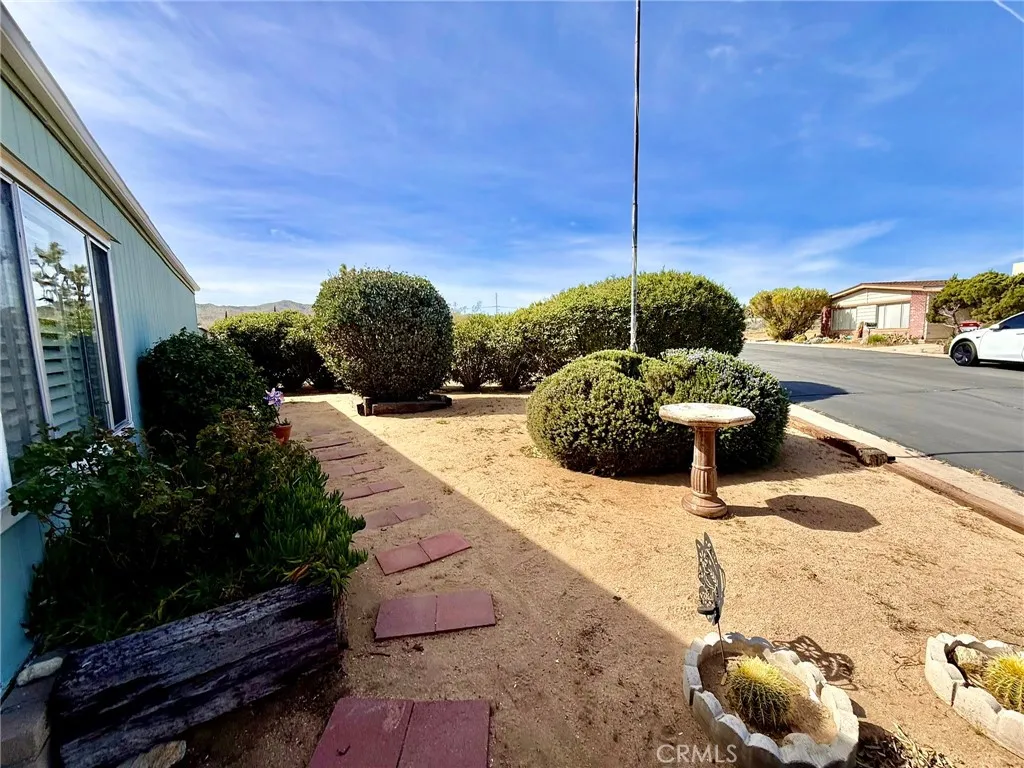 Additional image 112 of 7501 Palm Ave Unit 100, Yucca Valley, CA 92284