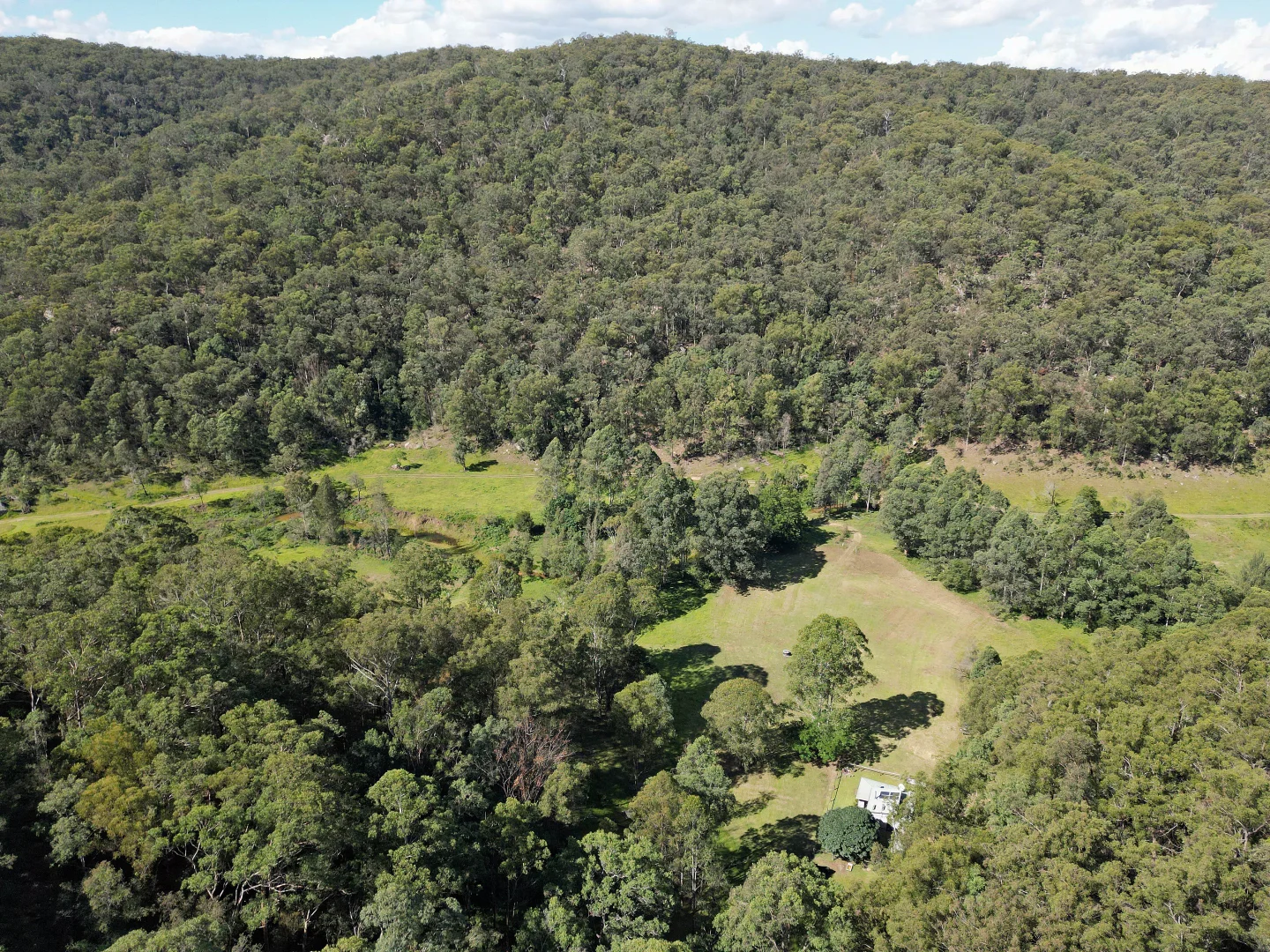 Additional image 20 of 181 Coolawine Rd, Wollombi NSW 2325
