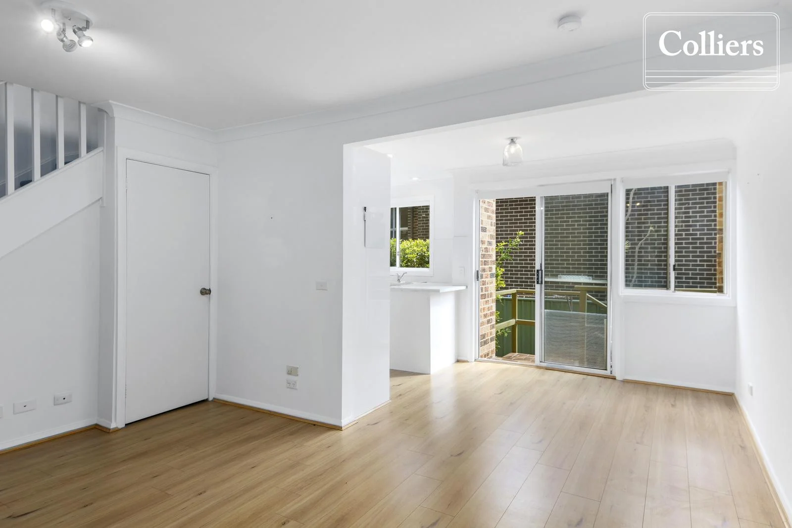 5/10 The Avenue, Corrimal NSW 2518