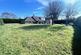 Additional image 12 of Glyn Avenue, Wrexham