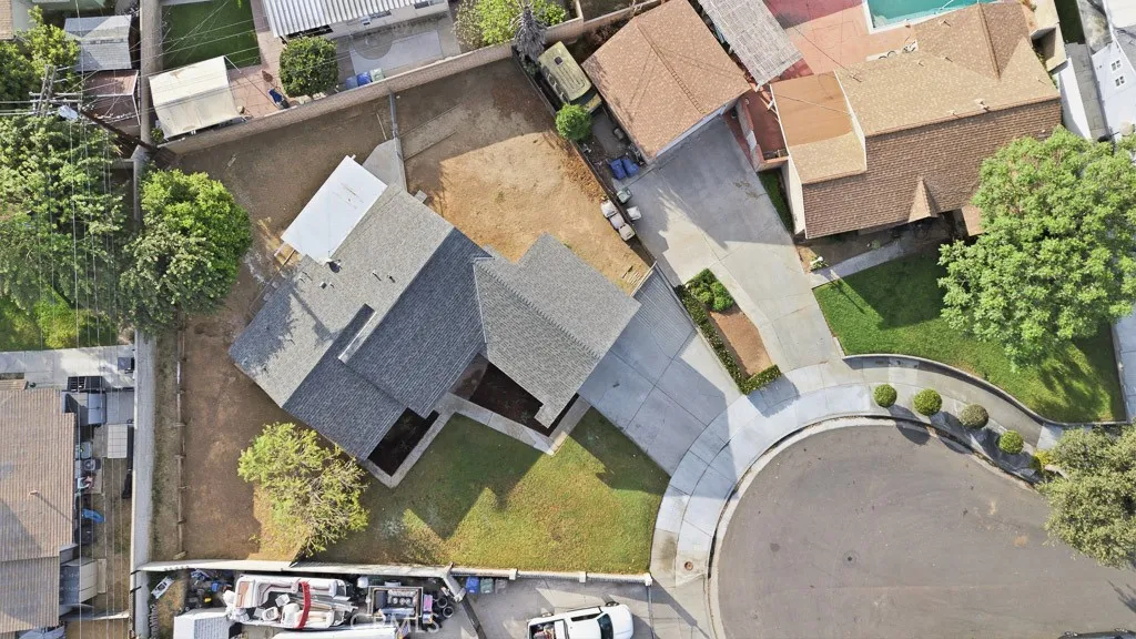 Additional image 27 of 8574 Holly Ln, Riverside, CA 92504