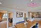 Additional image 14 of Ward Way, Rossendale BB4