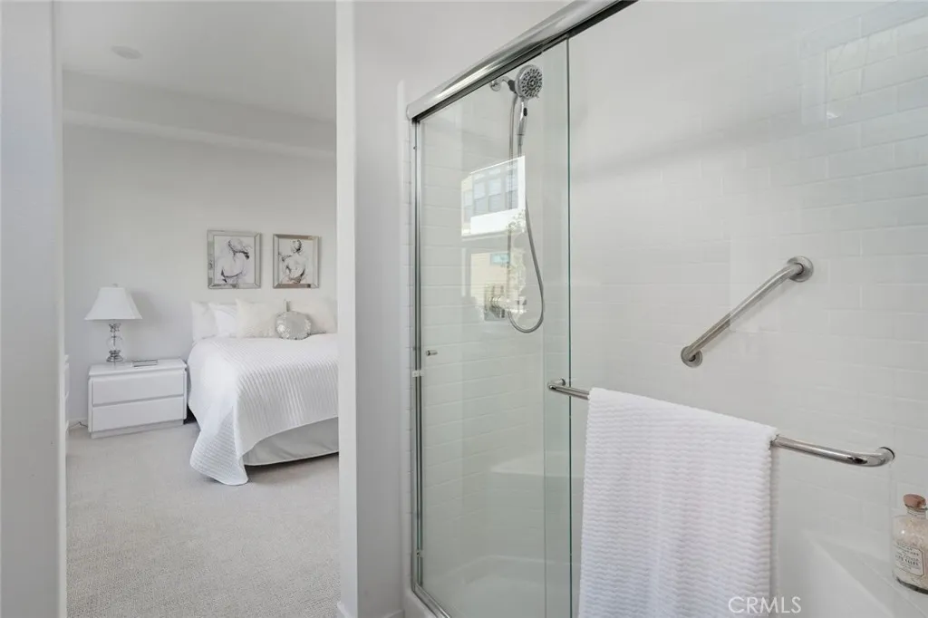 Additional image 22 of 27467 Mercantile Court, Valencia, CA 91381