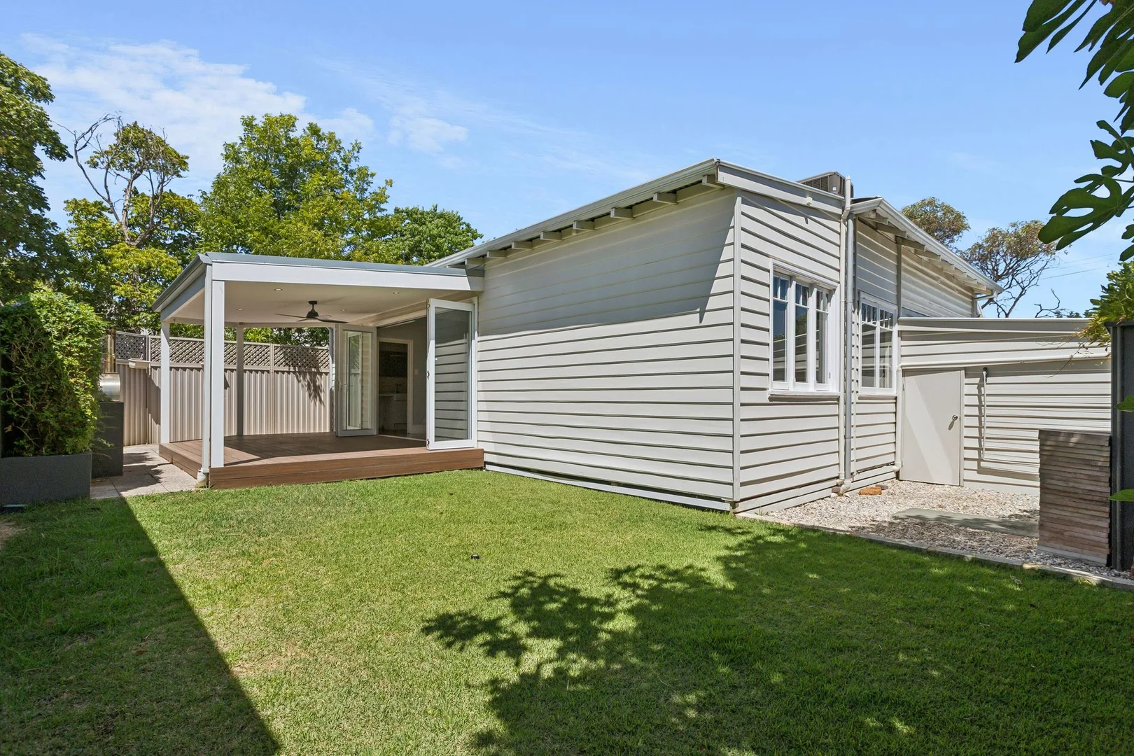 Additional image 23 of 10 Holmesdale Road, Woodbridge WA 6056