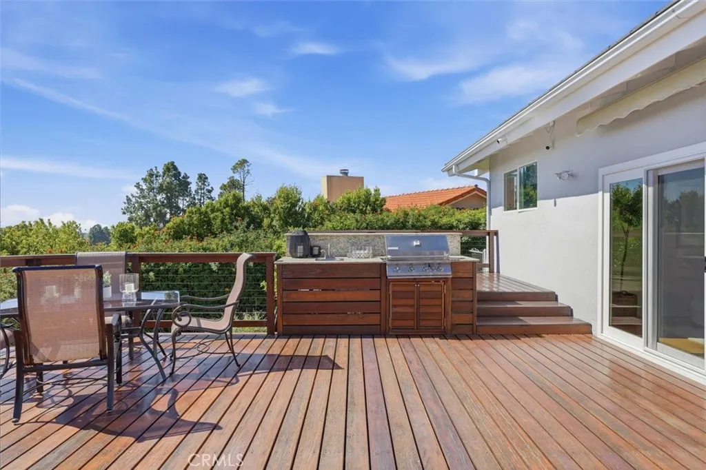 Additional image 9 of 24 Coveview Drive, Rancho Palos Verdes, CA 90275