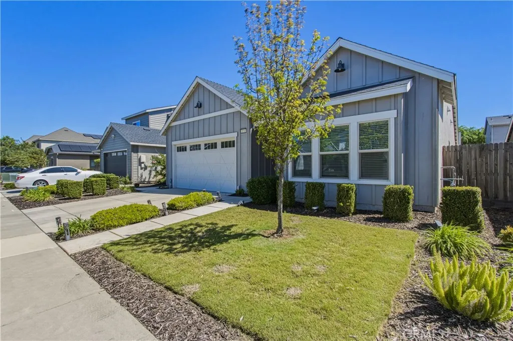 Additional image 3 of 3716 Magellan Dr, Merced, CA 95340
