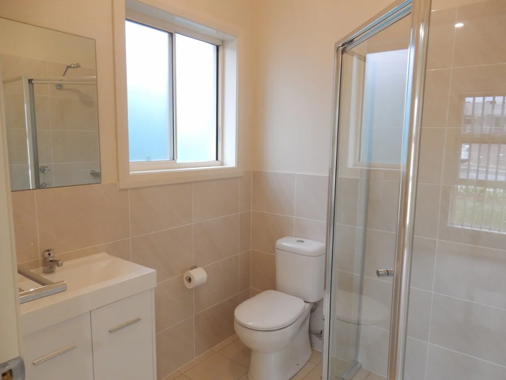 Additional image 10 of 22 Everlasting Street, Denham Court NSW 2565