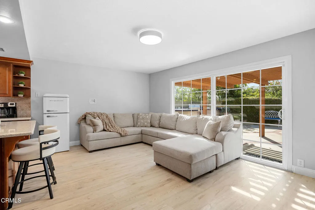 Additional image 12 of 17808 Paquita Drive, Rowland Heights, CA 91748