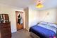 Additional image 9 of 34 Eskin Street, Keswick, CA12