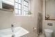 Additional image 30 of Ambridge Lane, Glebe Farm, Milton Keynes, MK17