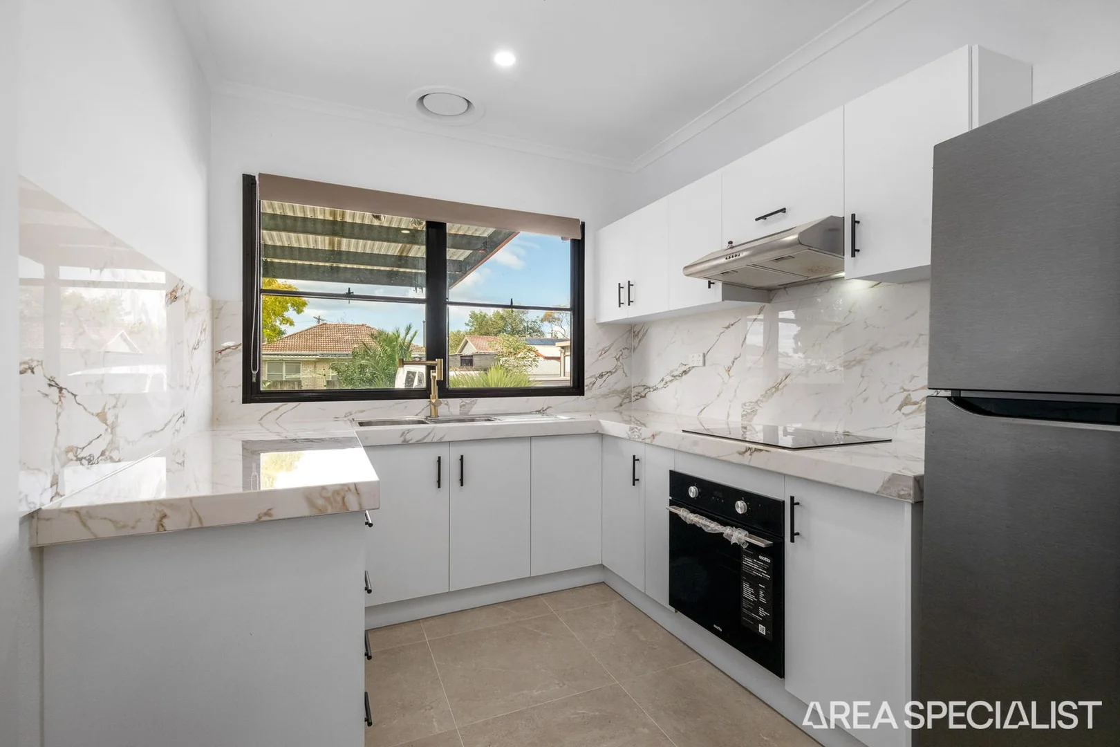 Additional image 4 of 14 Nevada Avenue, Corio VIC 3214