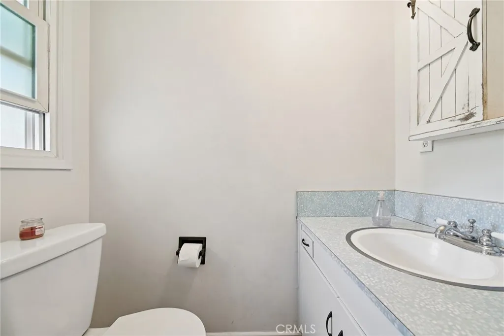 Additional image 13 of 13631 Richardson Way, Westminster, CA 92683