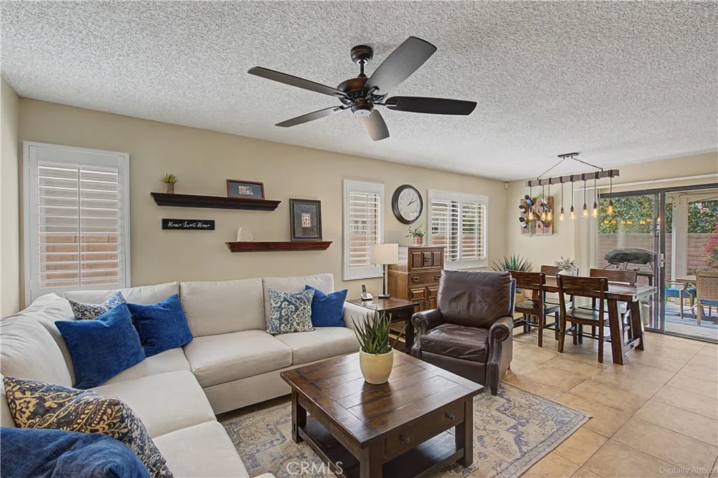 Additional image 4 of 1129 Via Nice, Redlands, CA 92374