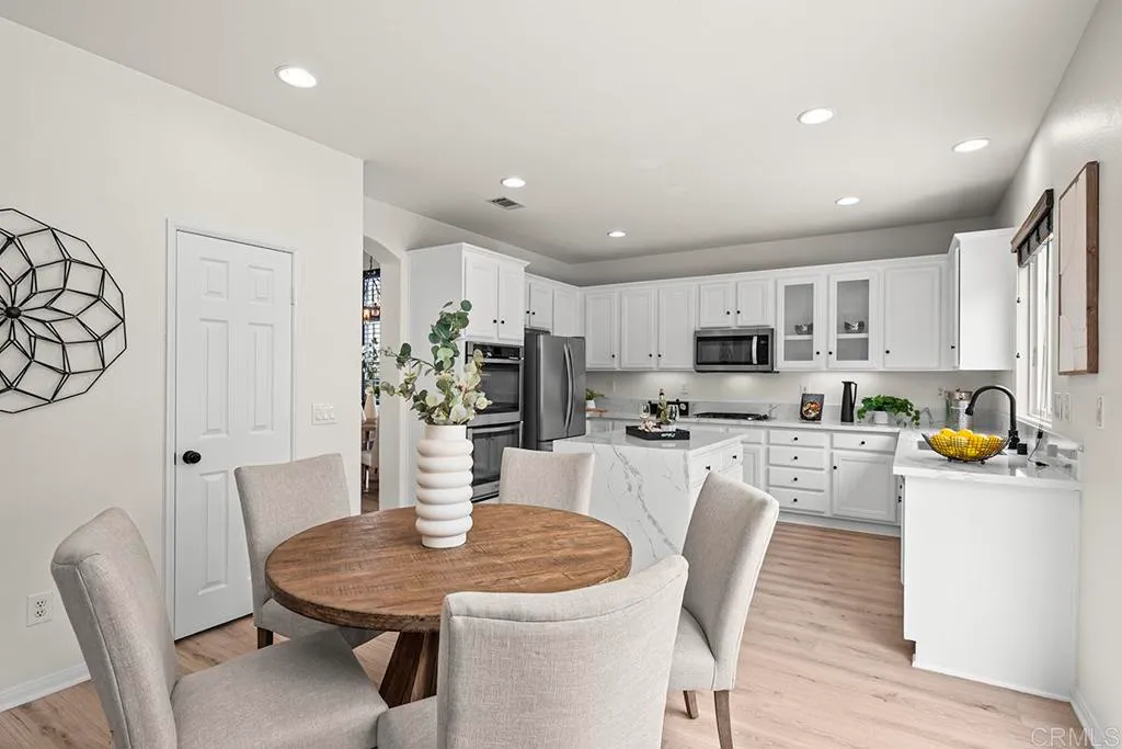 Additional image 63 of 1047 Elk Run Place, Chula Vista, CA 91913