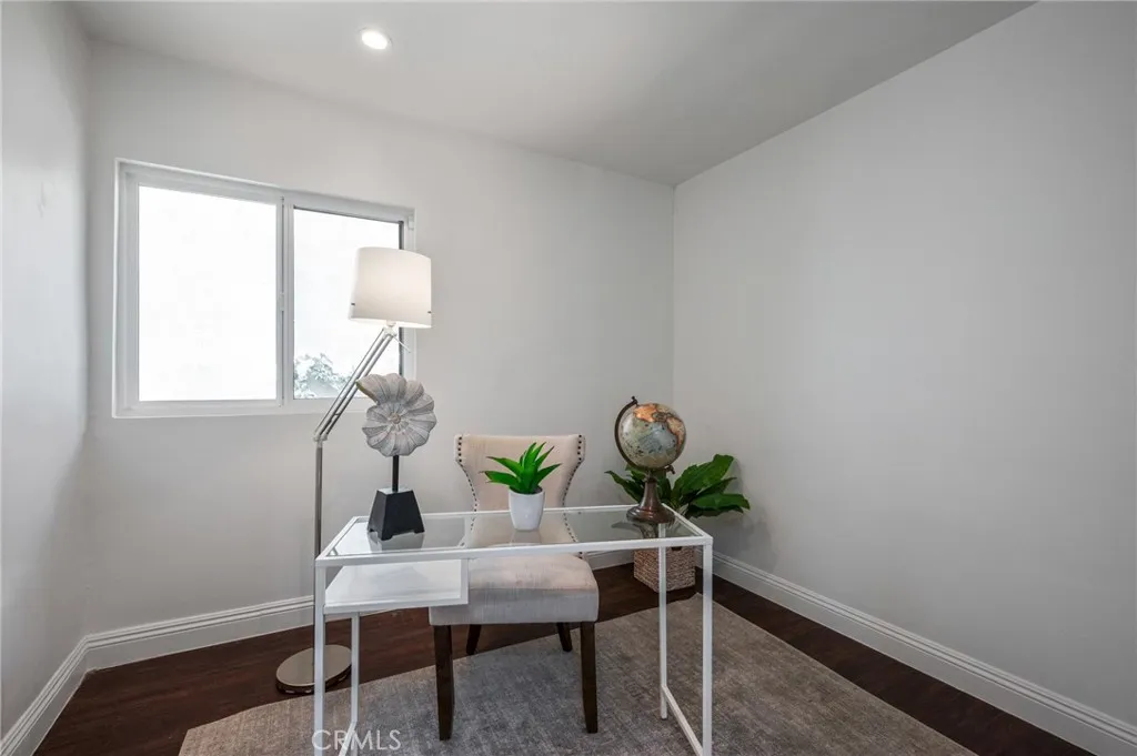 Additional image 98 of 2033 Suana Dr, Rancho Palos Verdes, CA 90275