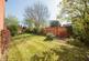 Additional image 30 of Lavender House, Wokingham, Berkshire