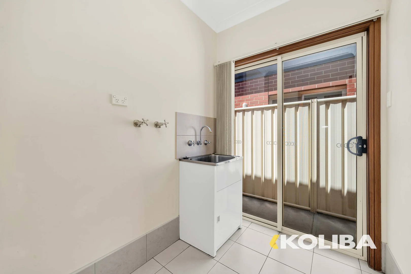 Additional image 16 of 7A Mendes Street, Prospect SA 5082