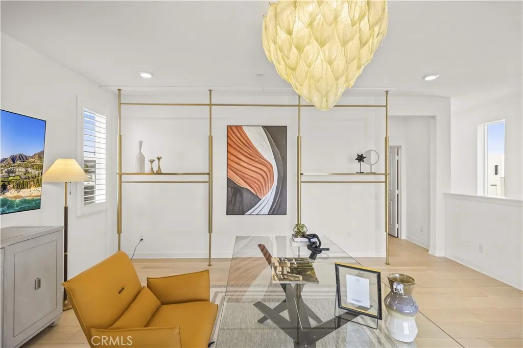 Additional image 90 of 203 Abacus, Irvine, CA 92618