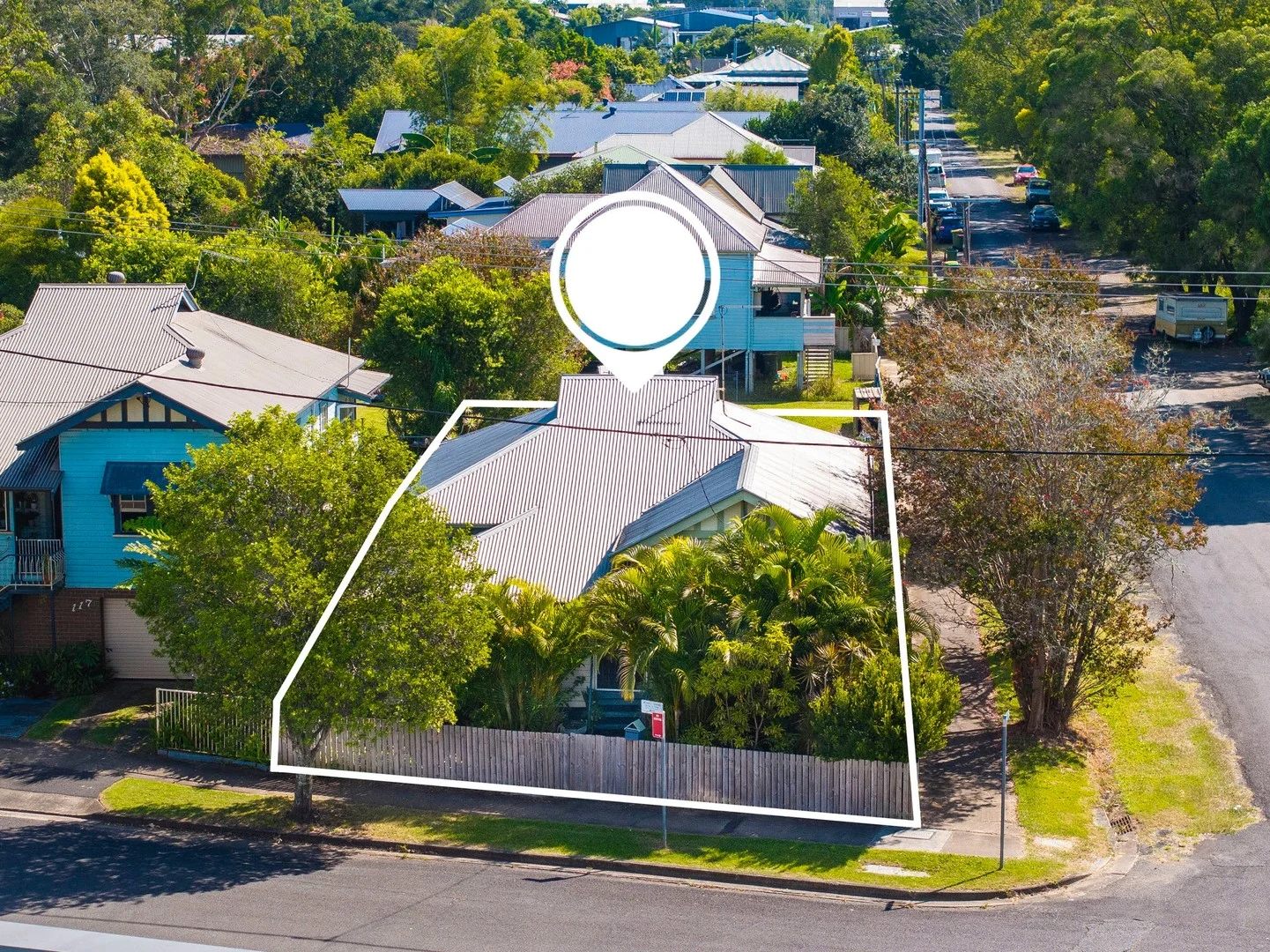Additional image 15 of 115 Union Street, South Lismore NSW 2480