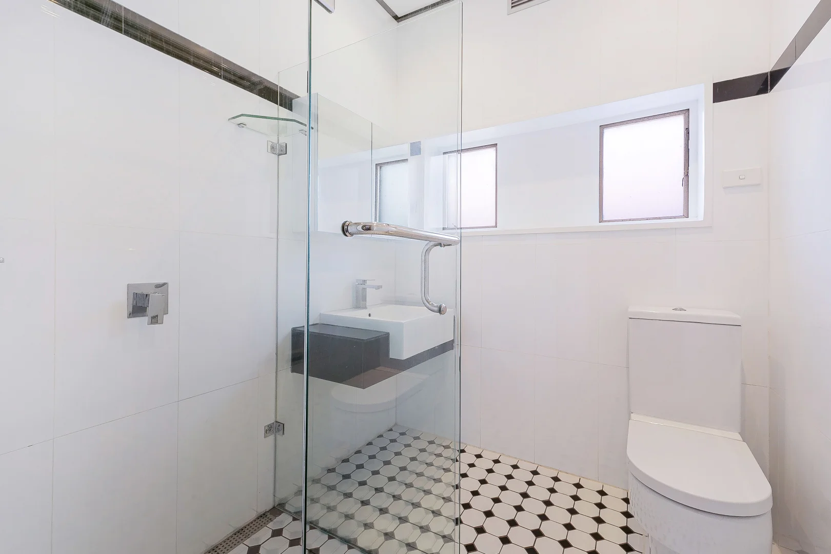 Additional image 7 of 4/16B Meeks Street, Kingsford NSW 2032