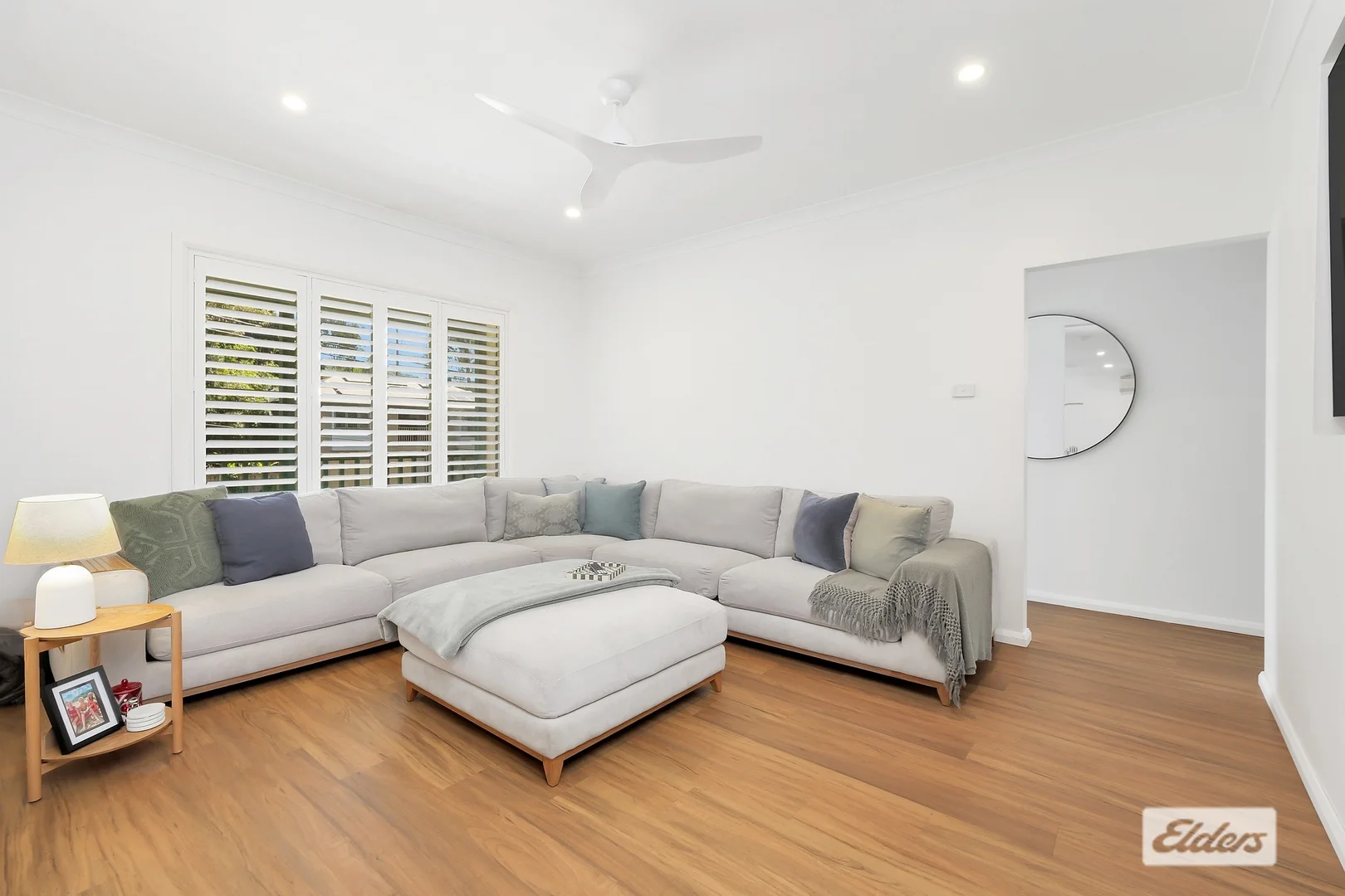 Additional image 11 of 27 Linga Longa Road, Yarramalong NSW 2259