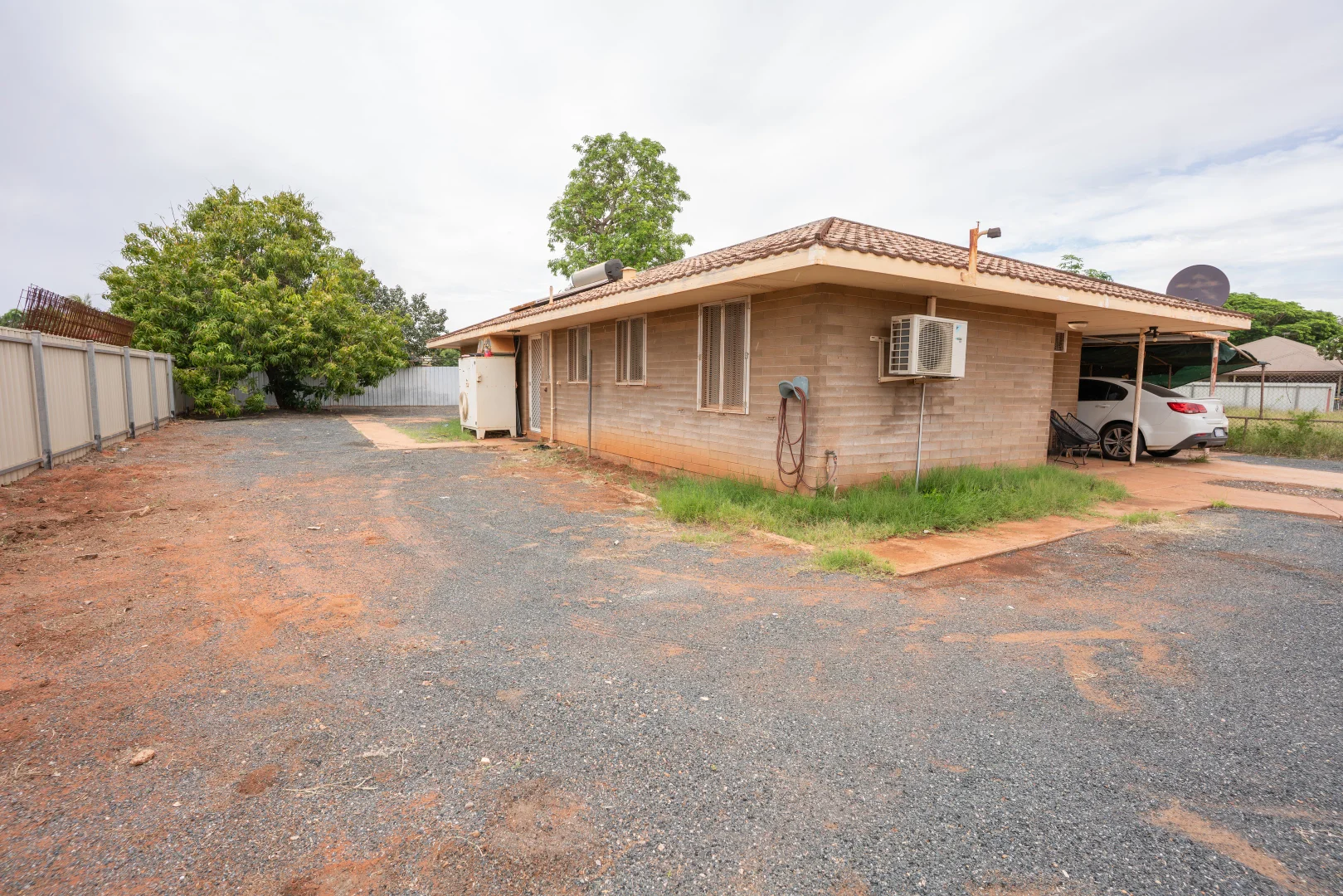 Additional image 14 of 32 Somerset Crescent, South Hedland WA 6722