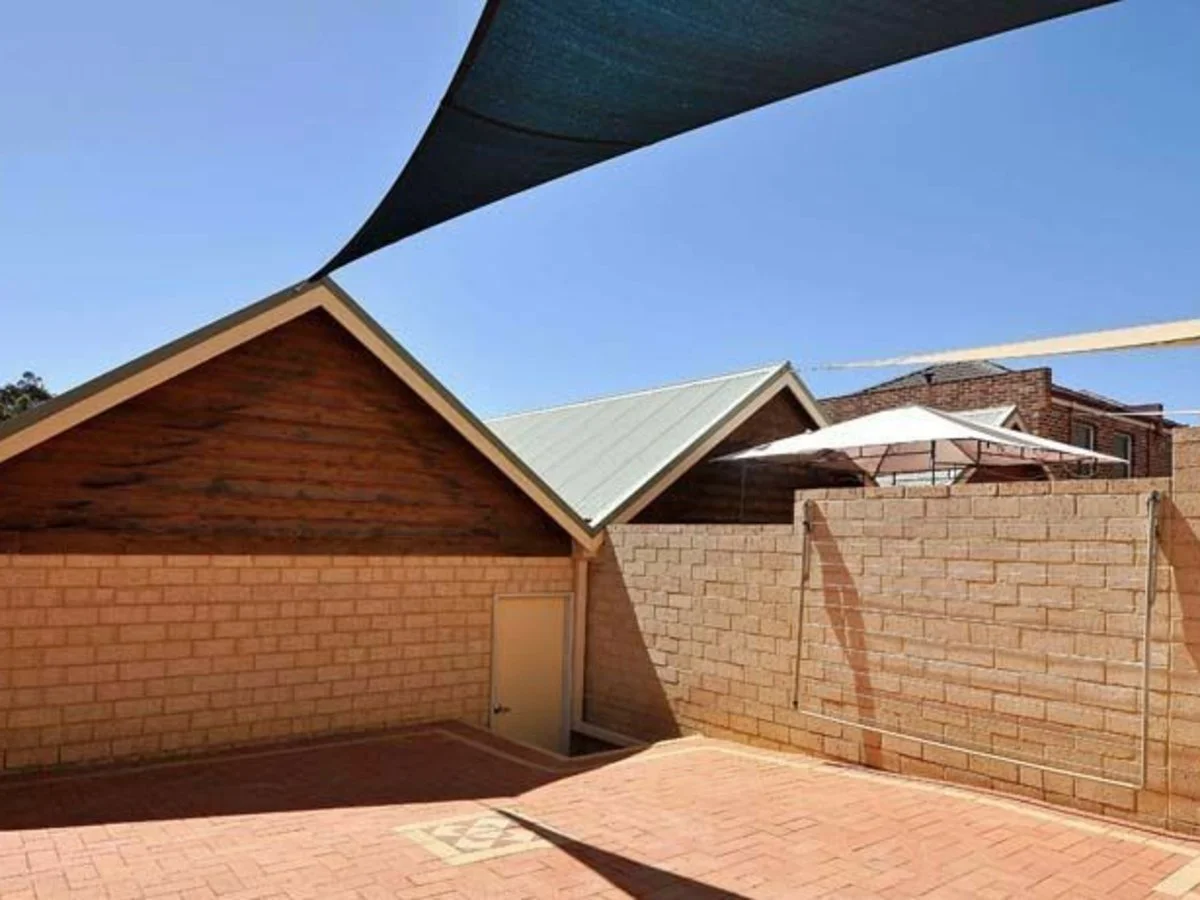 Additional image 18 of 72C Regents Park Road, Joondalup WA 6027