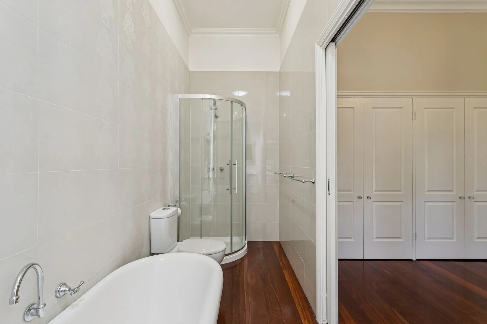 Additional image 8 of 10 Holmesdale Road, Woodbridge WA 6056