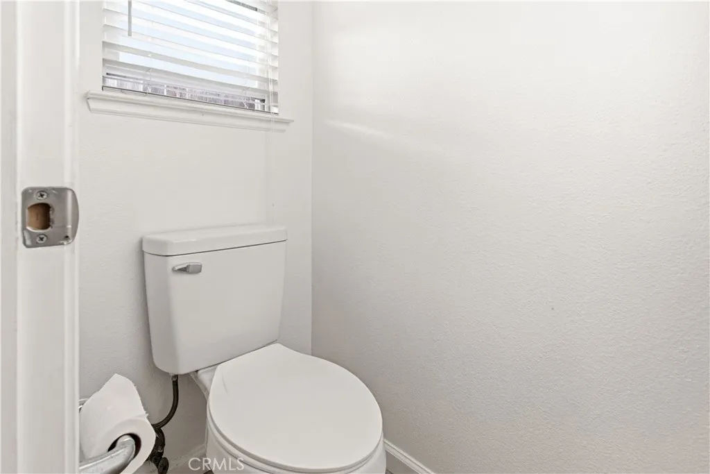 Additional image 23 of 1478 La Sierra St, Merced, CA 95348