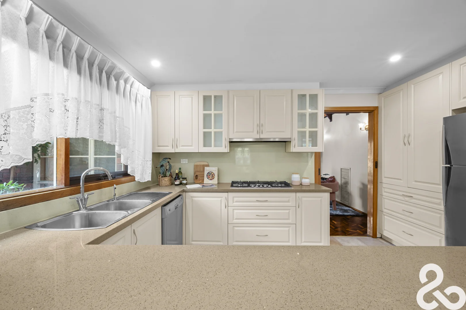 Additional image 7 of 76 Betula Avenue, Bundoora VIC 3083