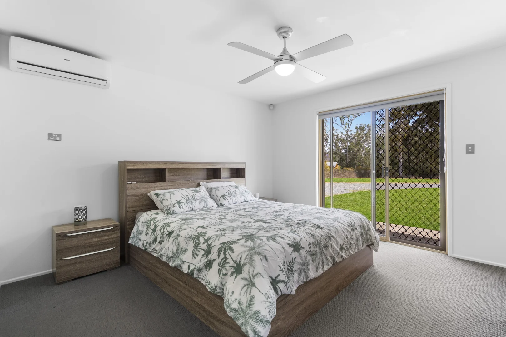 Additional image 9 of 109-113 Ison Road, Greenbank QLD 4124
