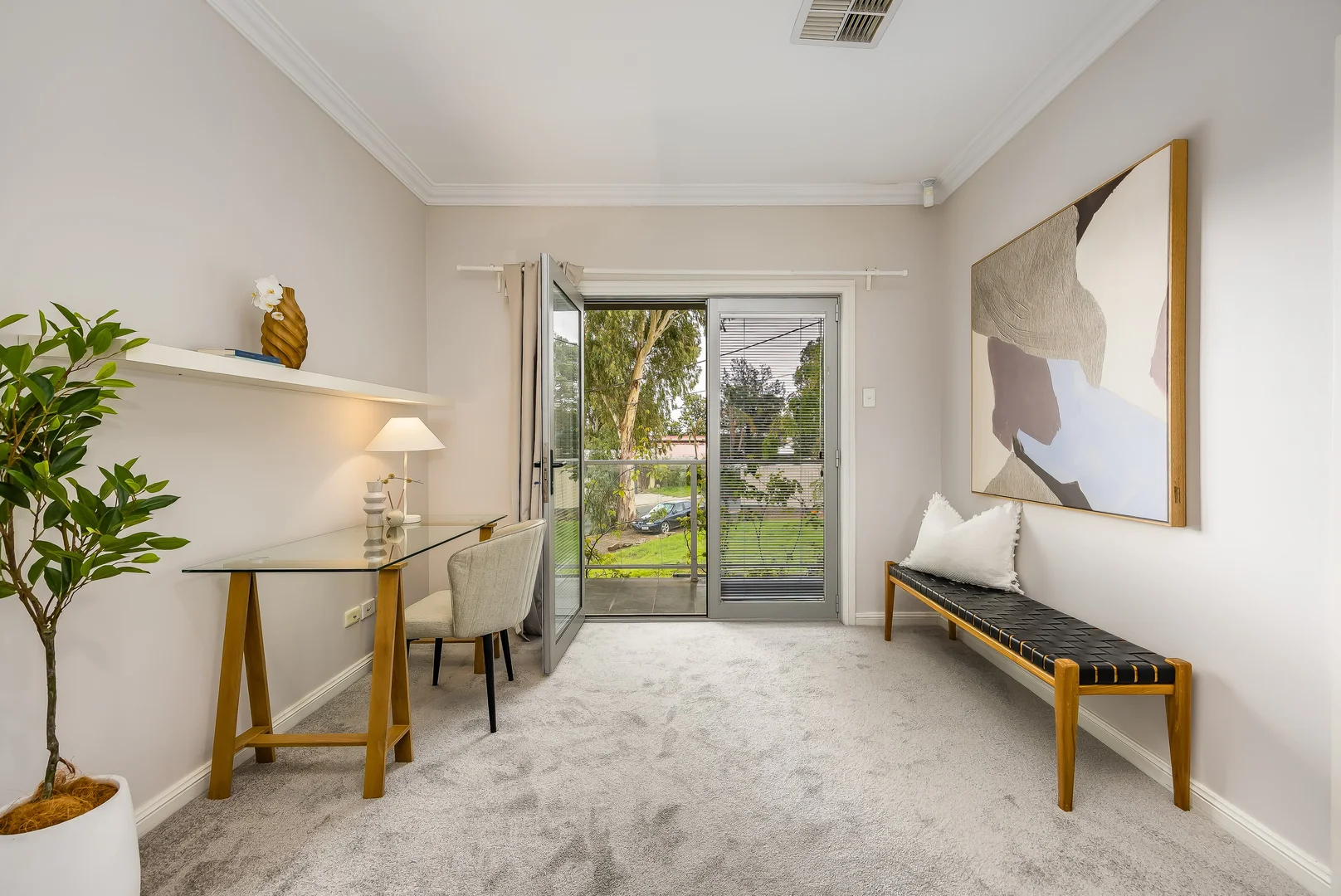 Additional image 18 of 46B Koongarra Avenue, Magill SA 5072