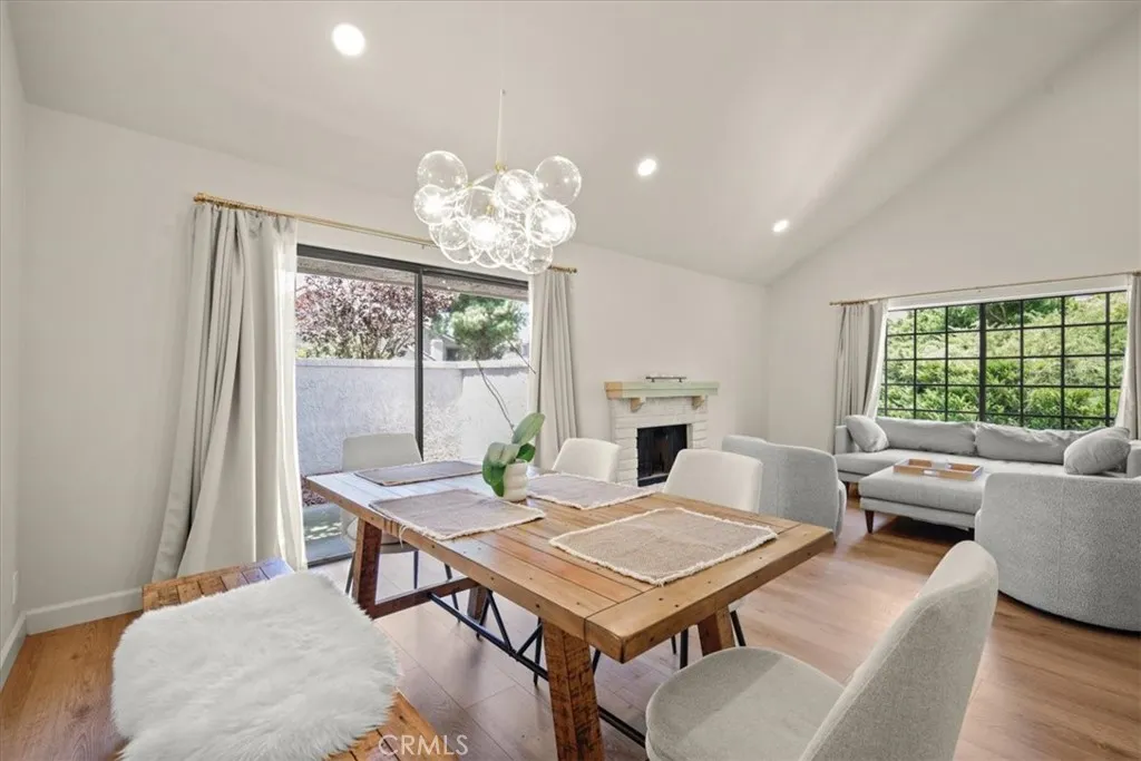 Additional image 53 of 6613 Poppyview Drive, Oak Park, CA 91377