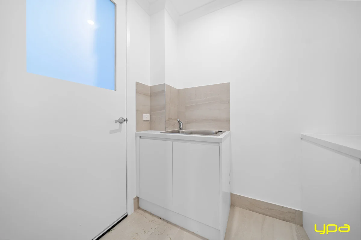 Additional image 20 of 3/24 Longbourne Avenue, Notting Hill VIC 3168