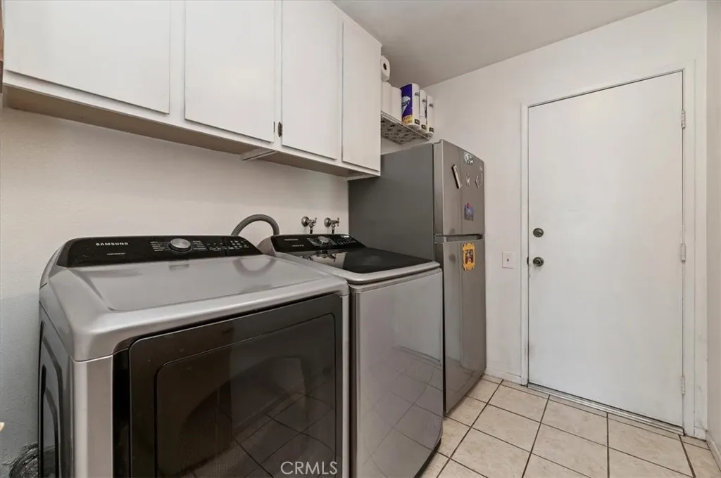 Additional image 73 of 27365 Presley Street, Menifee, CA 92586