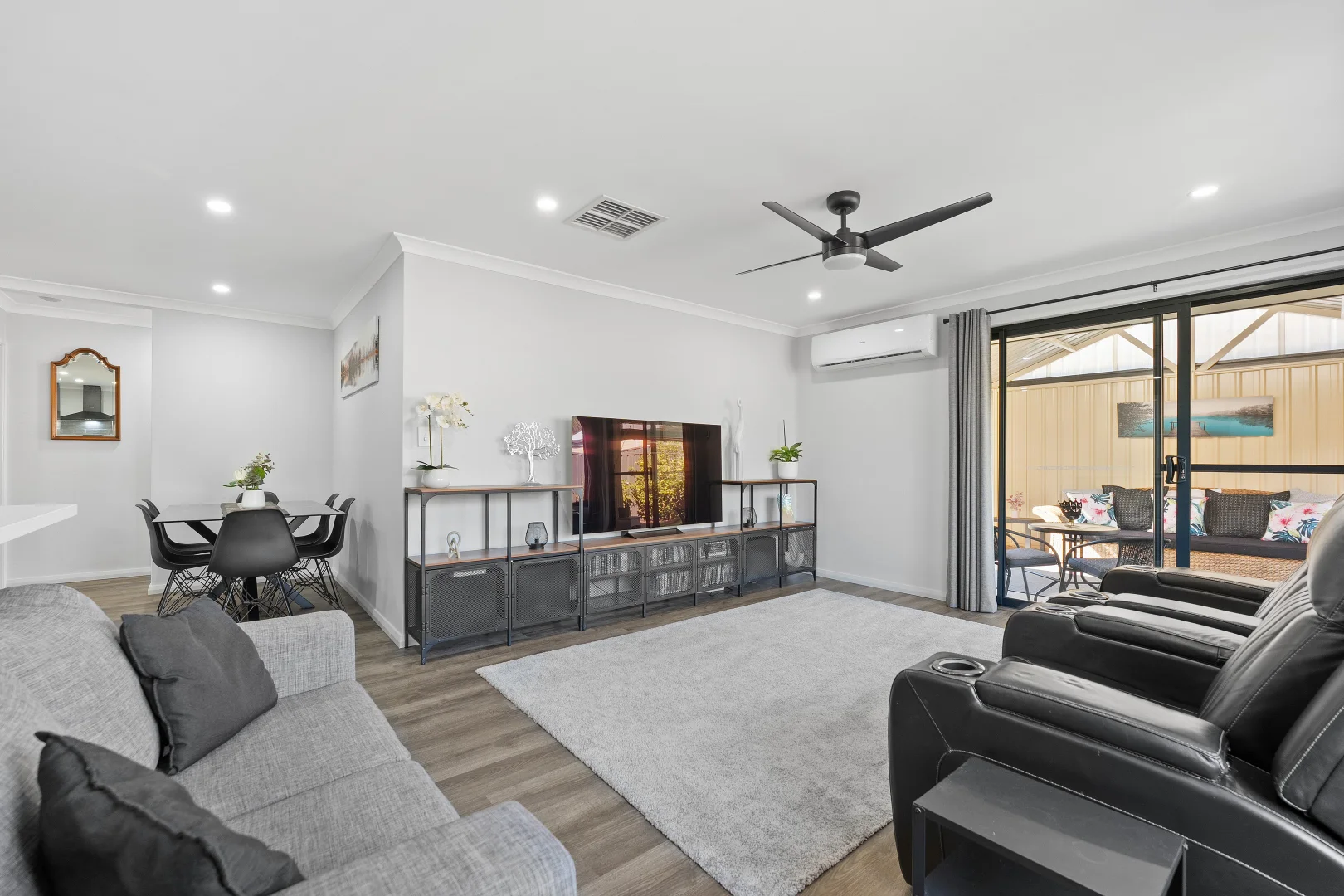 Additional image 4 of 10 Beckingham Parkway, Baldivis WA 6171