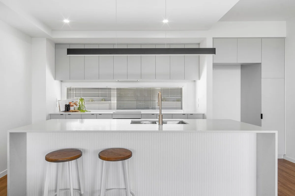 Additional image 10 of 3/9-11 Nelson Avenue, Hope Island QLD 4212