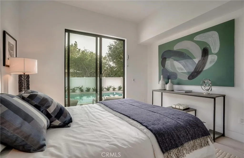 Additional image 26 of 15926 Morrison St, Encino, CA 91436